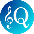 Icono de programa: QuuxPlayer