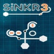 Icon of program: Sinkr 3