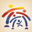 Icono de programa: AAP Patient Ed: Healthy G…