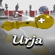 Icon of program: Urja