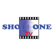 Icono de programa: Shot One TV