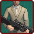 Icon of program: Cartel Legend: Crime Over…