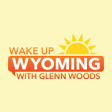 Icon of program: Wake Up Wyoming - With Gl…