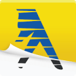 Icon of program: White & Yellow Pages