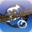 Icon of program: MORC Trails