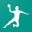 Icono de programa: Handball Statistics