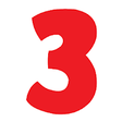 Icon of program: Tatua 3 Kenya