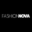 Icon of program: Fashion Nova