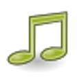 Icon of program: Instant Elevator Music