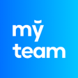 Icono de programa: MyLink Team