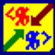 Icon of program: HTML to ASP Converter