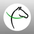 Icon of program: Equine Data