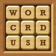 Icon of program: Words Crush: Hidden Words