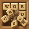 Icon of program: Words Crush: Hidden Words