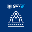 Icon of program: MyStreet