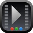 Icon of program: iMediaBrowser