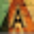Icon of program: dirPrint