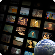 Icon of program: Art Authority