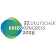 Icon of program: DKK 2026