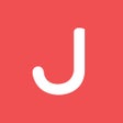 Icon of program: Jobbio