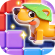 Icon of program: Blocky Animal