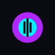 Icon of program: Voxera: AI Voice Changer …