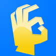 Icono de programa: Gotcha App