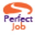Icon of program: PerfectJob Desktop