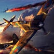 Icon of program: 3D Boom War: B-24 Liberat…