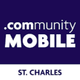 Icon of program: St. Charles Bank and Trus…