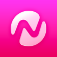 Icon of program: Nutaku Rewards