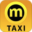 Icon of program: mTAXI