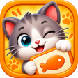 Icono de programa: Cat Flap