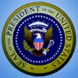 Icon of program: American Presidents