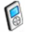 Icon of program: DDR iPod Recovery