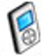 Icono de programa: DDR iPod Recovery