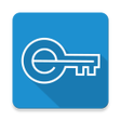 Icono de programa: Encrypt.me - Super Simple…