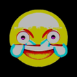 Icon of program: Deep Fryer - Image editor