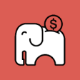 Icon of program: Money Manager Free (Eleph…