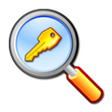 Icono de programa: Checksums Calculator