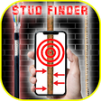 Icon of program: Stud Finder