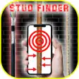 Icon of program: Stud Finder
