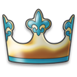 Icono de programa: CrownIM