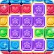 Icon of program: PopStar Ice