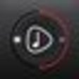 Icon of program: InstaVideo Maker