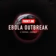 Icon of program: Frontline : Ebola Outbrea…