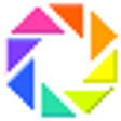 Icono de programa: Adebis Photo Editor
