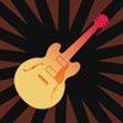 Icon of program: Shortcut: GarageBand Edit…
