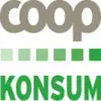 Icon of program: Coop Krokek