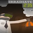 Icon of program: Irradiate 235
